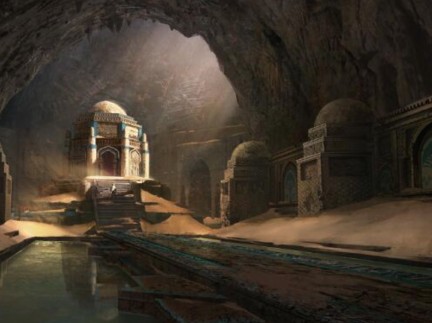 快递何时停运2020（2021快递什么时候停止）