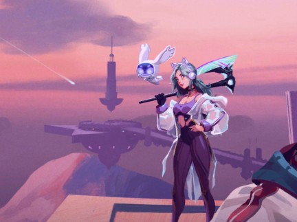 哈尔滨全封闭小区有哪些/哈尔滨哪个区封闭了