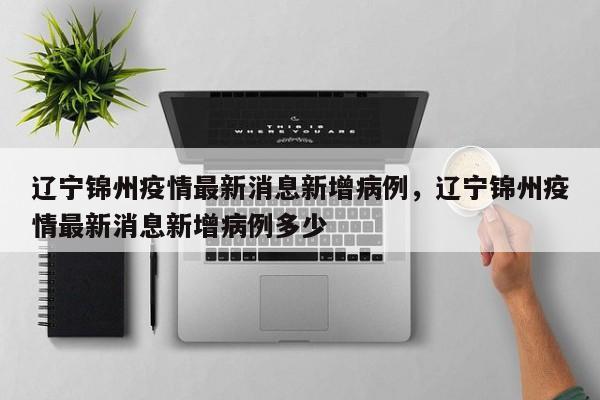 辽宁锦州疫情最新消息新增病例,辽宁锦州疫情最新消息新增病例多少