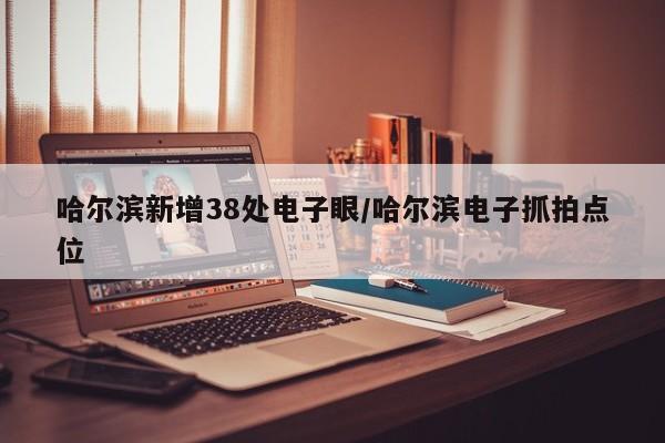 哈尔滨新增38处电子眼/哈尔滨电子抓拍点位