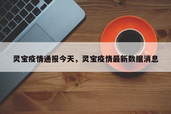 灵宝疫情通报今天,灵宝疫情最新数据消息